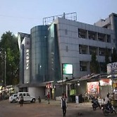 Hotel Radhika
