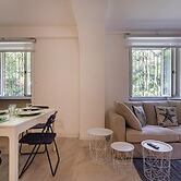 Comfy and Quiet in Camogli