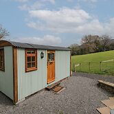 Rabbit Hill Hut