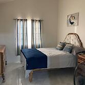 Immaculate 2-bed House in Discovery Bay