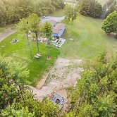 GLOBALSTAY Luxury Chalet Sharon HOT TUB