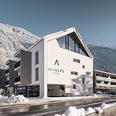 MYALPS Tirol