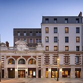 Novotel Orléans Centre Gare