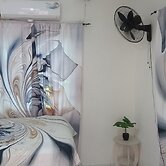 3 Bedrooms Rentals in Port Morant St Thomas