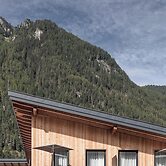 MYALPS Ötztal