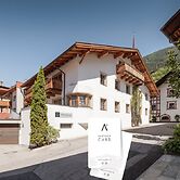 MYALPS Historical