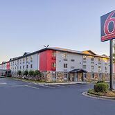 Studio 6 Little Rock, AR - South