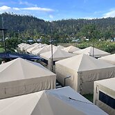 Backpackers Port Barton