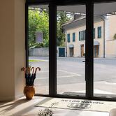 Maison du Lac Boutique Hotel