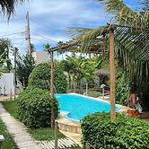 Pousada Vila lua Bela