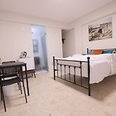 Mary's Well Apartments