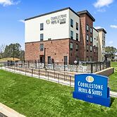 Cobblestone Hotel & Suites - Cullman