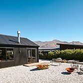 Minaret Ridge - Family friendly