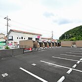 HOTEL R9 The Yard Kasai