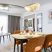 Somerset Schönbrunn Vienna