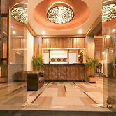 The Regal Boutique Hotel