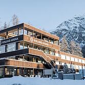 Nordic Hostel