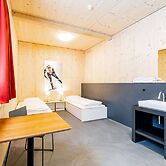 Nordic Hostel