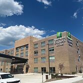 Holiday Inn Express and Suites Oscoda by IHG