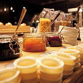 Holiday Inn Express Bochum by IHG