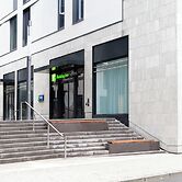 Holiday Inn Express Bochum by IHG
