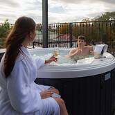Polonia Park Medical Center & SPA