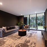 The Woods Luxury Homes - Elaleni Estate