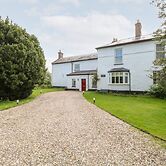 The Farmhouse