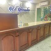 Hotel El Mirador