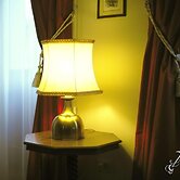 Luxury B&B '700