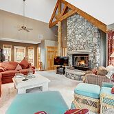 Beautiful 5br Home at The Ranch - Kids Ski Free! by RedAwning