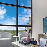 Roami at Little River Lofts