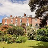 Rock House Apartment