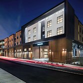 Hyatt Place Nashville Green Hills