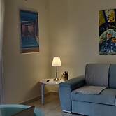 Myrtos Cottages Kefalonia