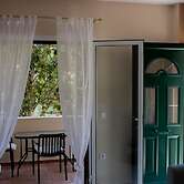 Myrtos Cottages Kefalonia