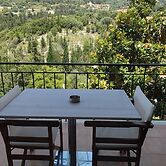 Myrtos Cottages Kefalonia