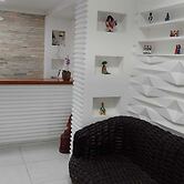 Hipolitus Apart Hotel