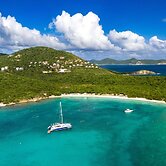 Concordia Eco-Resort