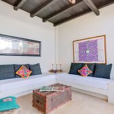 Casitas Maraika