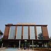 Hotel Grand Visava