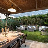 Villa Principessa Elisa