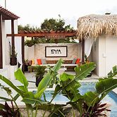 EVA Resort