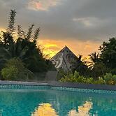 Soul Nest - Pyramid Valley International Bengaluru