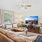 Close to Kalahari King Beds Fast Wifi 3BR