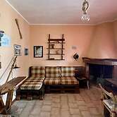 Rustico D Amare in Quartu Santa Elena