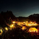 THE FARM Resort Japan