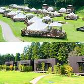 THE FARM Resort Japan