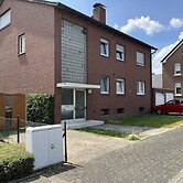 Apartment 1868