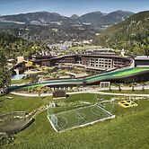 Falkensteiner Family Resort Lido